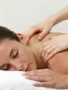 Back treatment cure for 2 during 6 days  + 1 bedroom flat for 7 nights