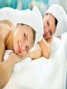 Gift certificate Mother and daughter package